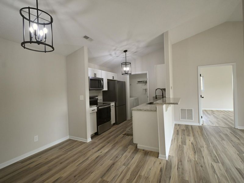 175 Cave Run Drive, Unit 10, Erlanger, KY 41018 Photo 7