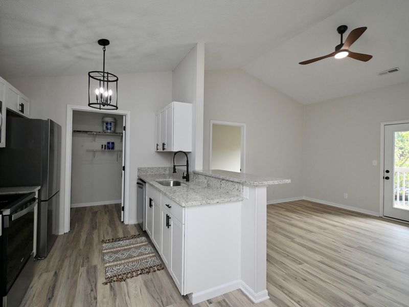 175 Cave Run Drive, Unit 10, Erlanger, KY 41018 Photo 8