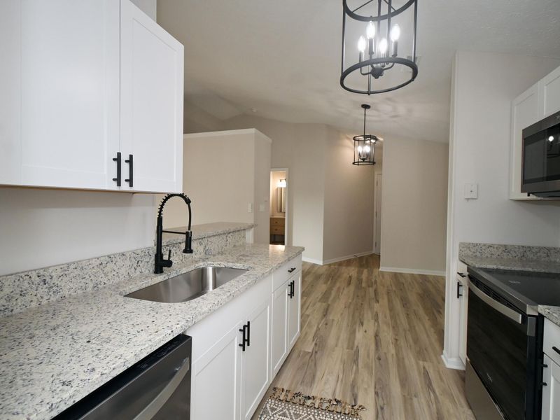 175 Cave Run Drive, Unit 10, Erlanger, KY 41018 Photo 9
