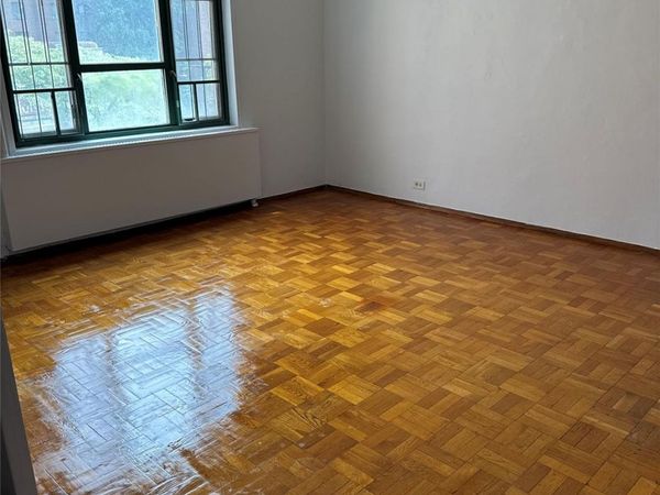1380 Virginia Avenue , Unit 3H, Bronx, NY 10462