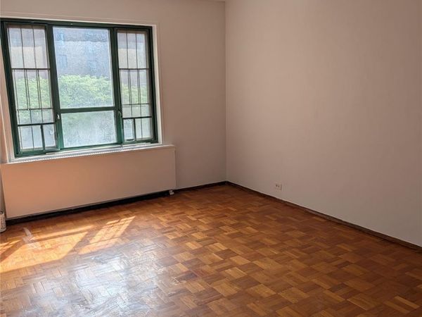 1380 Virginia Avenue , Unit 3H, Bronx, NY 10462