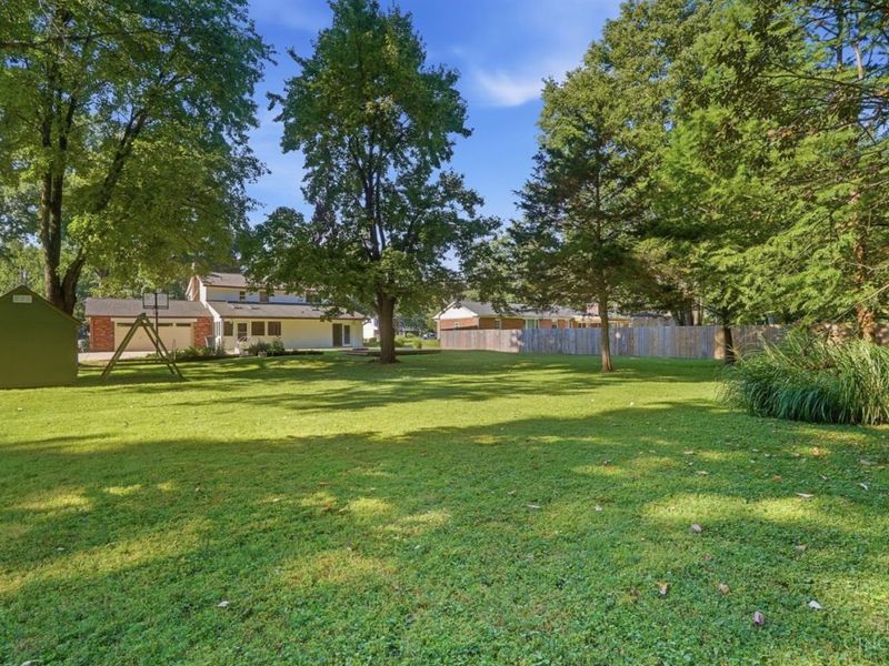9022 Foxhunter Lane, Symmes Township, OH 45242 Photo 52