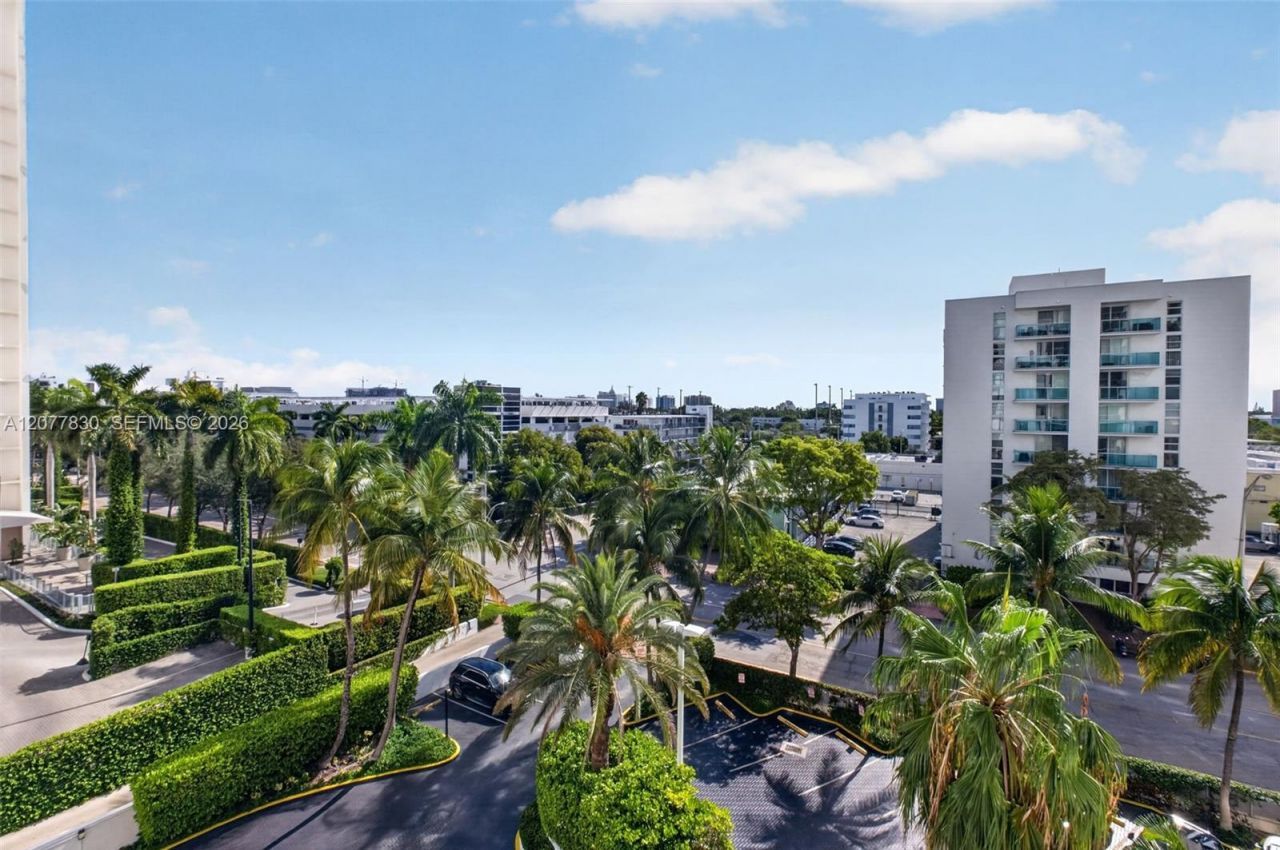 1000 West Ave, Unit 509, Miami Beach, FL 33139 Photo