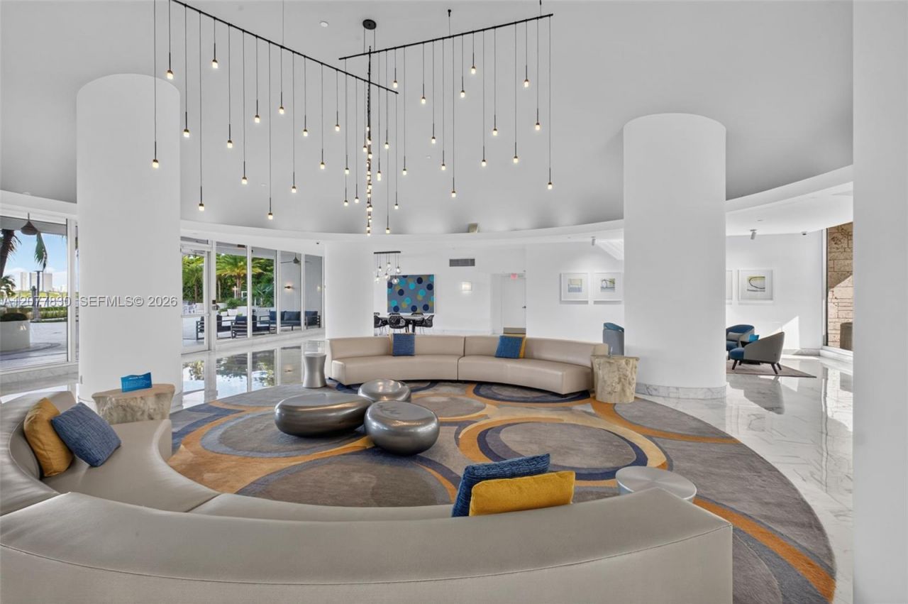 1000 West Ave, Unit 509, Miami Beach, FL 33139 Photo