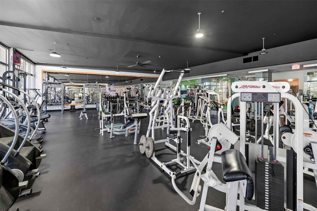 1000 West Ave, Unit 509, Miami Beach, FL 33139 Photo