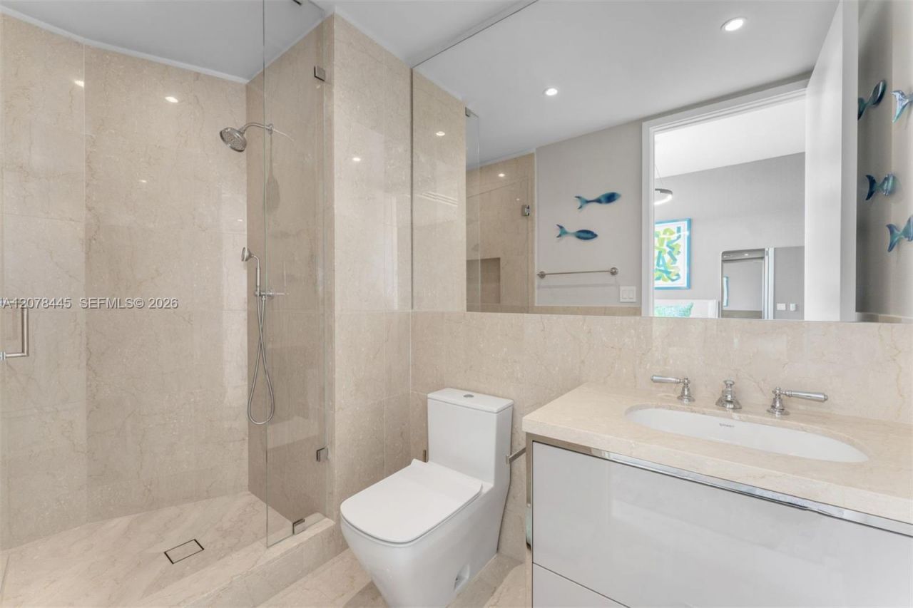 15701 Collins Ave , Unit 3803, Sunny Isles Beach, FL 33160 Photo