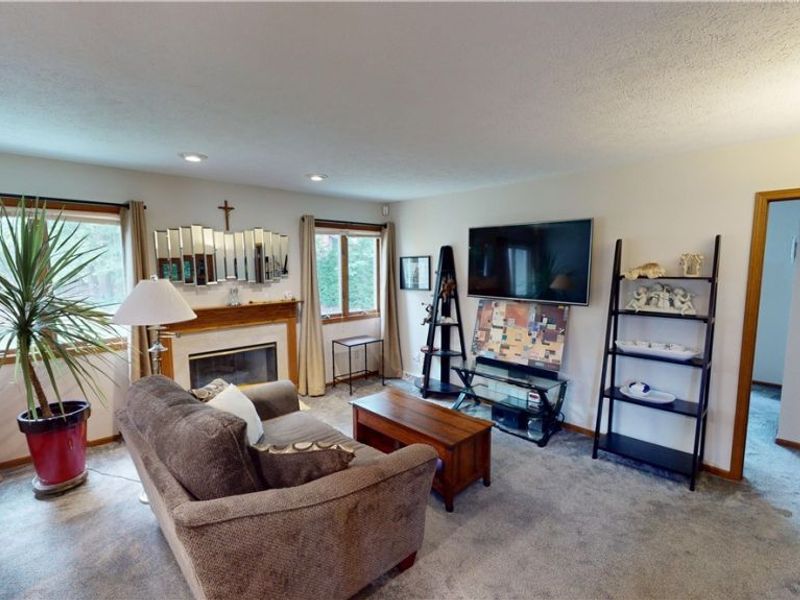 2378 Port Williams Drive , Stow, OH 44224 Photo 11