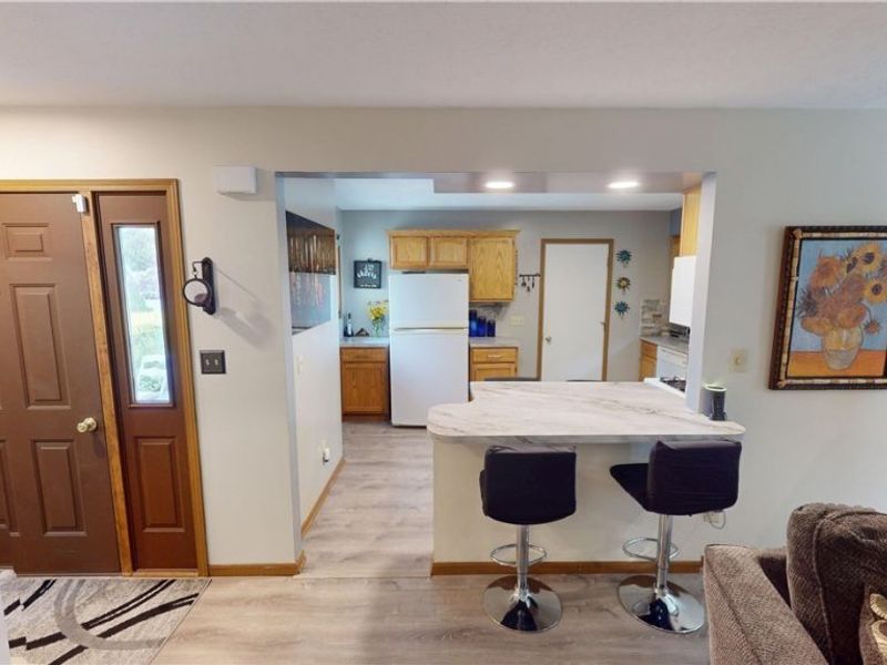 2378 Port Williams Drive , Stow, OH 44224 Photo 13