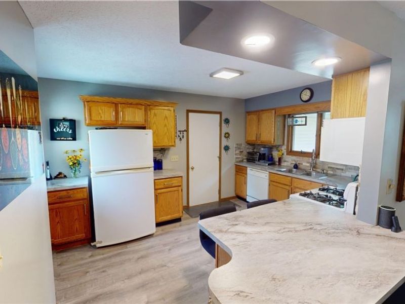 2378 Port Williams Drive , Stow, OH 44224 Photo 14