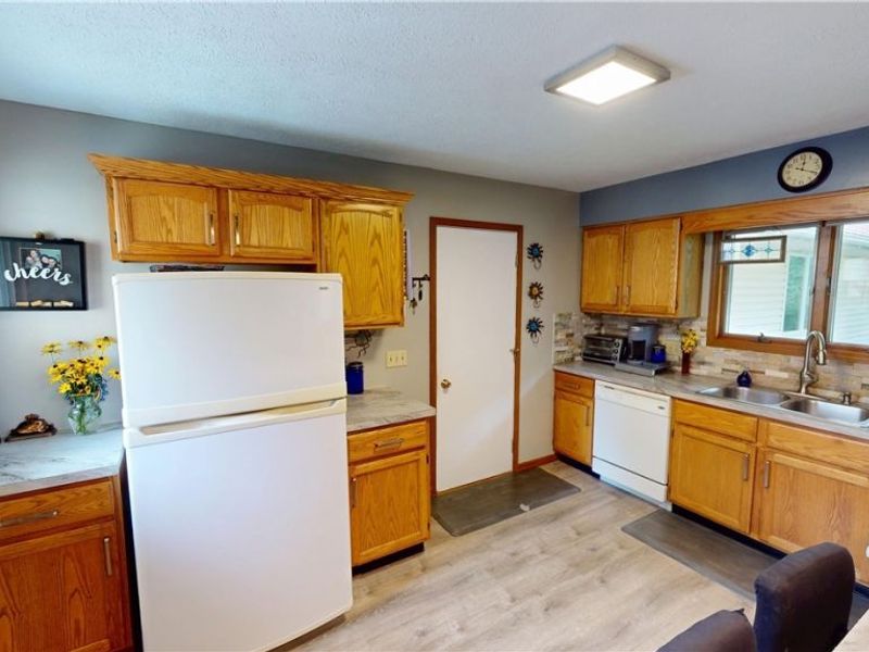 2378 Port Williams Drive , Stow, OH 44224 Photo 15
