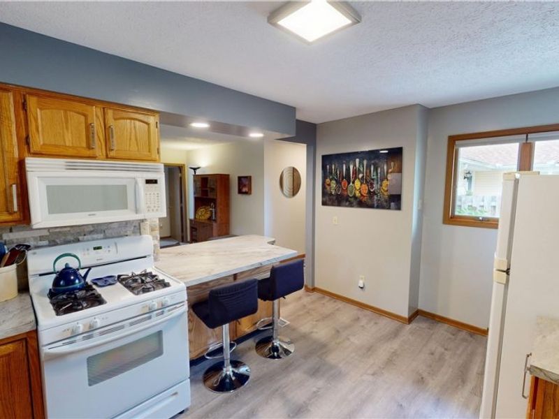 2378 Port Williams Drive , Stow, OH 44224 Photo 16