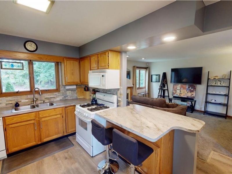 2378 Port Williams Drive , Stow, OH 44224 Photo 17