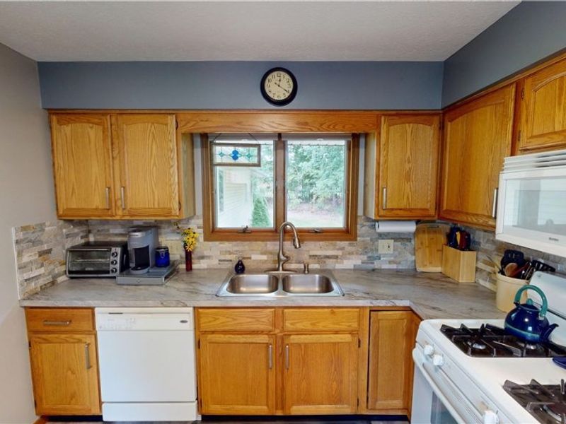2378 Port Williams Drive , Stow, OH 44224 Photo 18