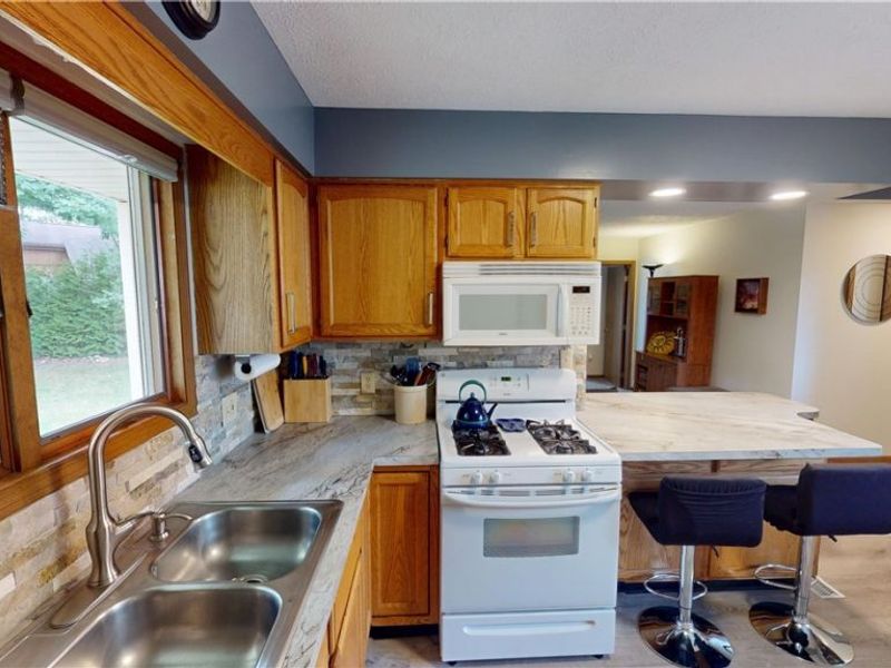 2378 Port Williams Drive , Stow, OH 44224 Photo 19