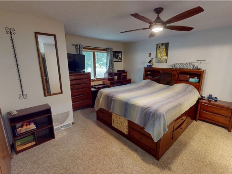 2378 Port Williams Drive , Stow, OH 44224 Photo 20
