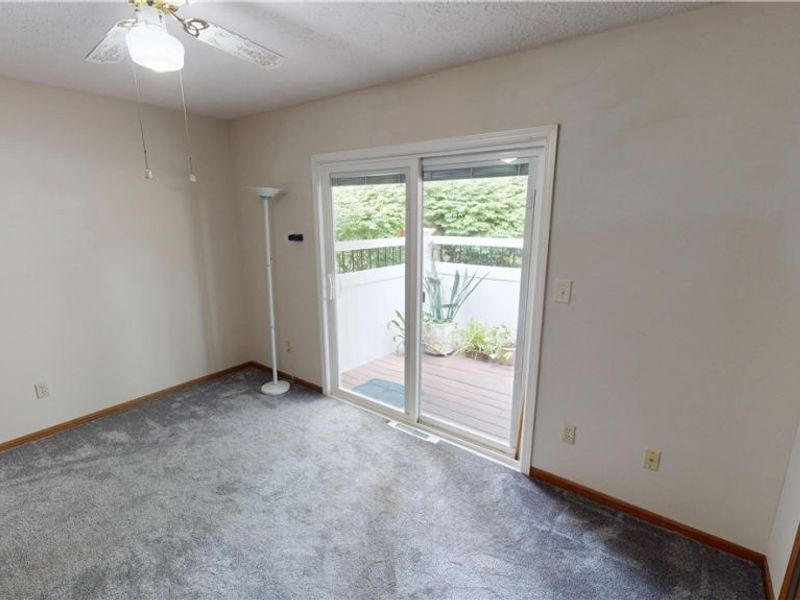 2378 Port Williams Drive , Stow, OH 44224 Photo 27