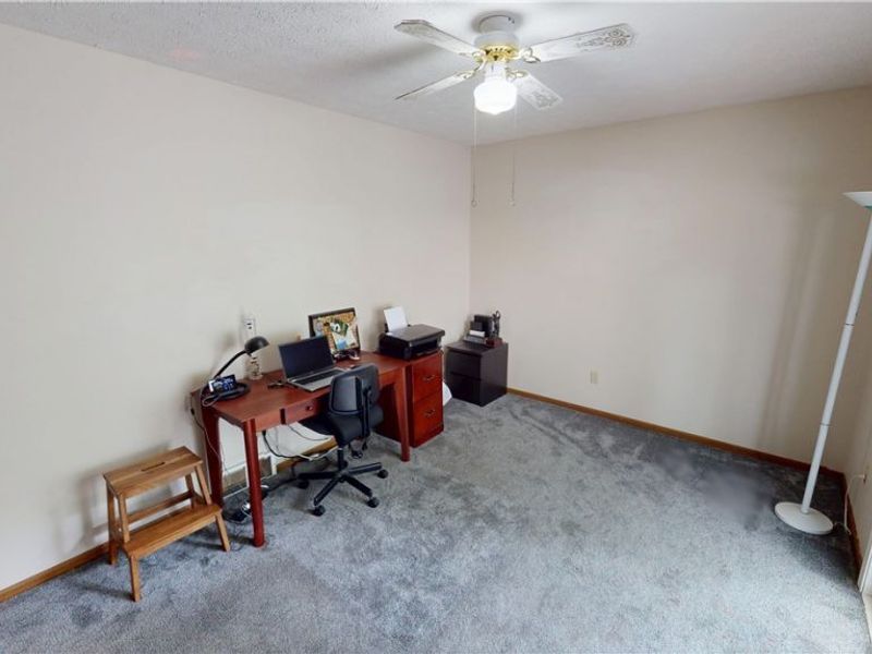2378 Port Williams Drive , Stow, OH 44224 Photo 29
