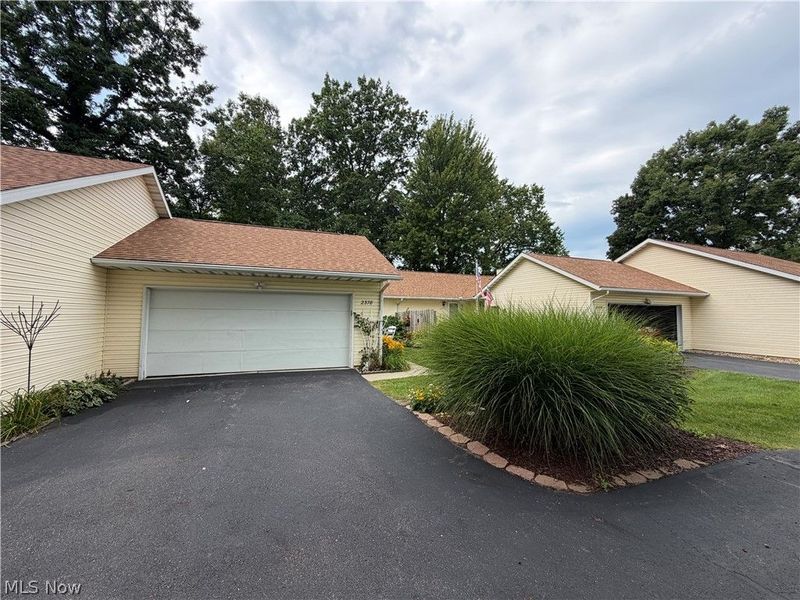 2378 Port Williams Drive , Stow, OH 44224 Photo 3