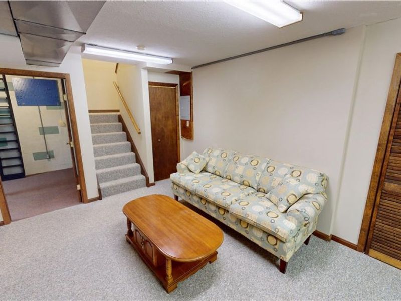 2378 Port Williams Drive , Stow, OH 44224 Photo 31