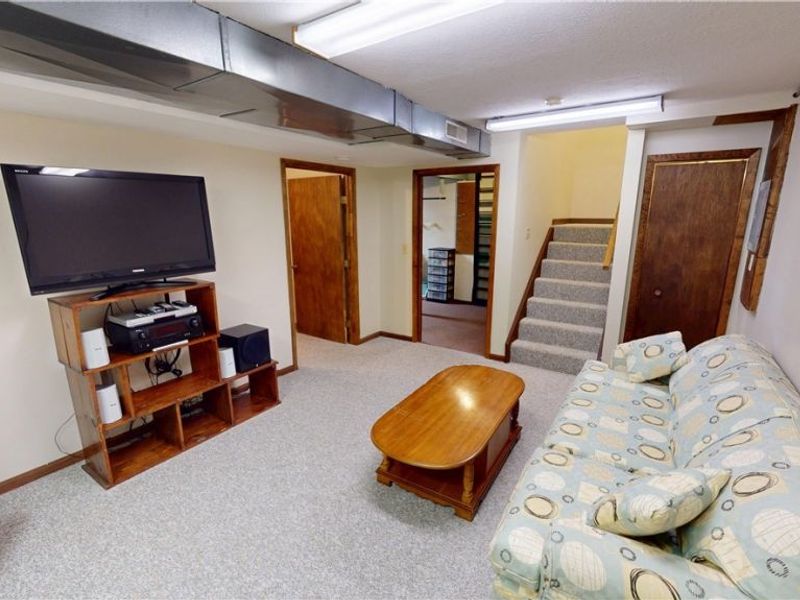2378 Port Williams Drive , Stow, OH 44224 Photo 32