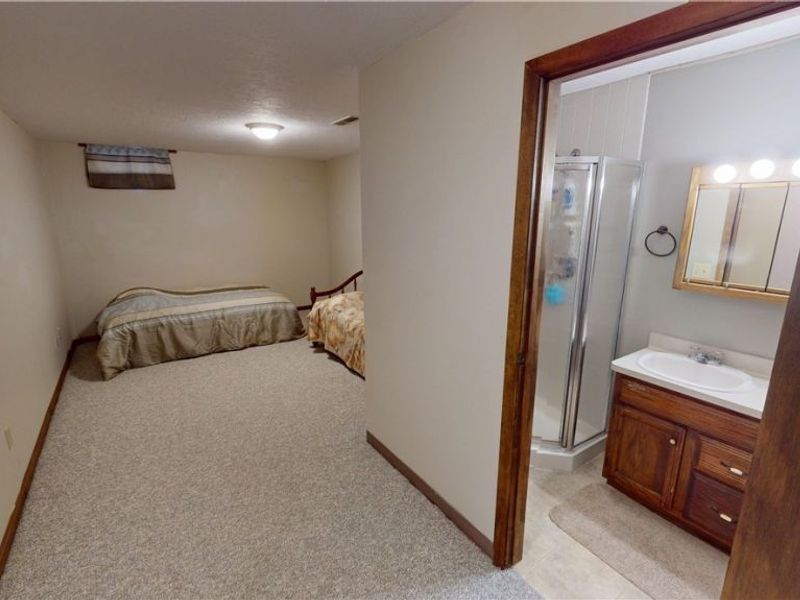 2378 Port Williams Drive , Stow, OH 44224 Photo 33