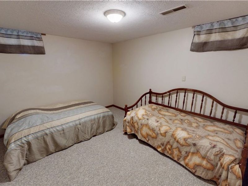 2378 Port Williams Drive , Stow, OH 44224 Photo 34