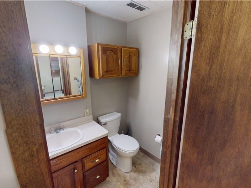 2378 Port Williams Drive , Stow, OH 44224 Photo 35