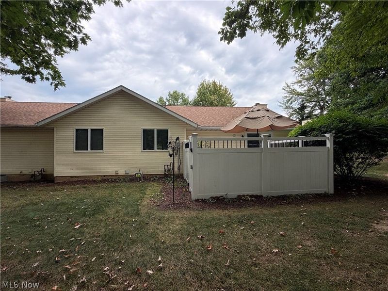 2378 Port Williams Drive , Stow, OH 44224 Photo 38