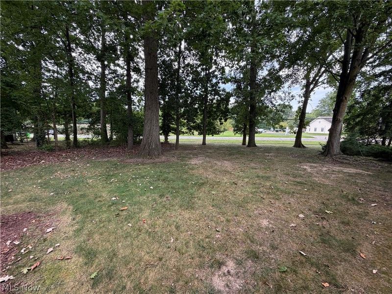 2378 Port Williams Drive , Stow, OH 44224 Photo 39