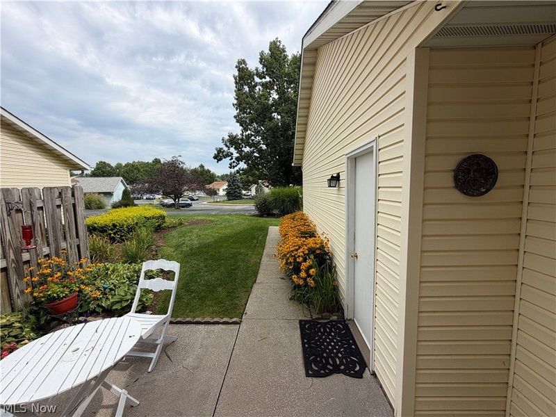 2378 Port Williams Drive , Stow, OH 44224 Photo 4