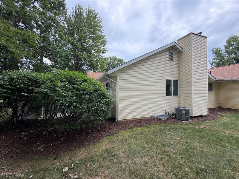 2378 Port Williams Drive , Stow, OH 44224 Photo 40