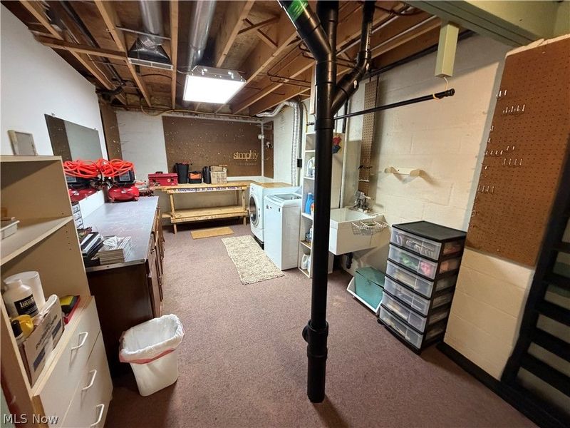 2378 Port Williams Drive , Stow, OH 44224 Photo 42