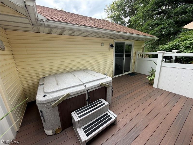2378 Port Williams Drive , Stow, OH 44224 Photo 7