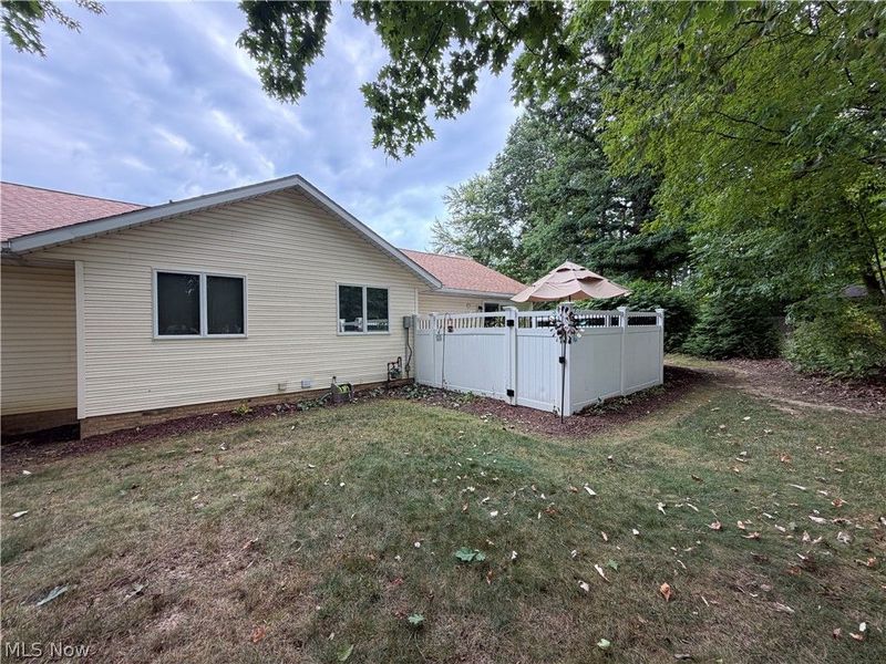 2378 Port Williams Drive , Stow, OH 44224 Photo 8