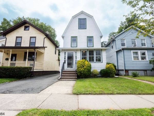 24 Maolis Ave, Bloomfield, NJ 07003
