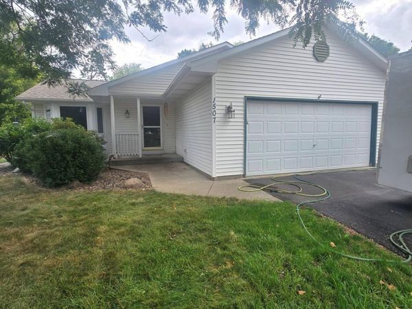 1507 Driving Park Road , Stillwater, MN 55082