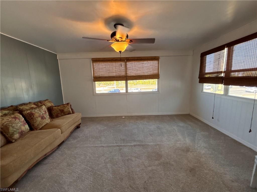 19011 San Carlos Blvd , Fort Myers Beach, FL 33931 Photo