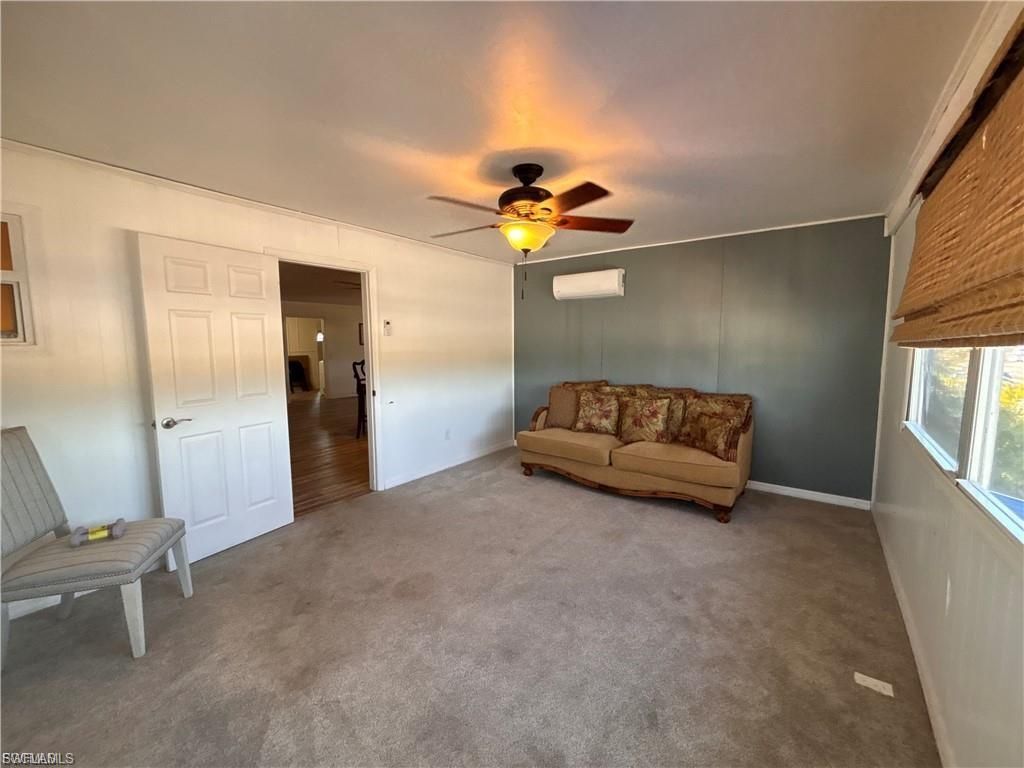 19011 San Carlos Blvd , Fort Myers Beach, FL 33931 Photo