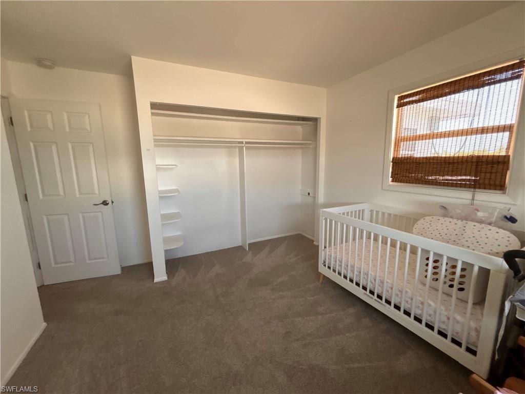 19011 San Carlos Blvd , Fort Myers Beach, FL 33931 Photo