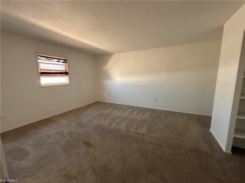 19011 San Carlos Blvd , Fort Myers Beach, FL 33931 Photo