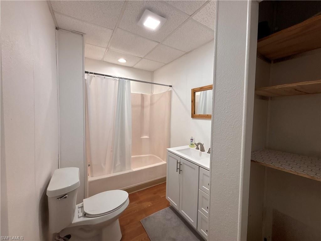 19011 San Carlos Blvd , Fort Myers Beach, FL 33931 Photo