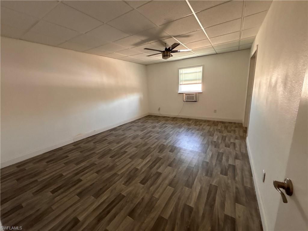 19011 San Carlos Blvd , Fort Myers Beach, FL 33931 Photo