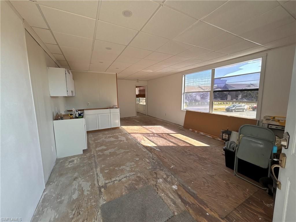 19011 San Carlos Blvd , Fort Myers Beach, FL 33931 Photo