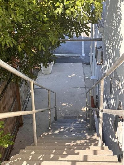 19011 San Carlos Blvd , Fort Myers Beach, FL 33931 Photo