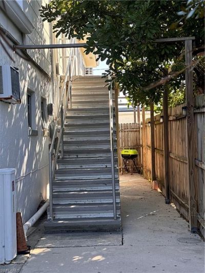 19011 San Carlos Blvd , Fort Myers Beach, FL 33931 Photo