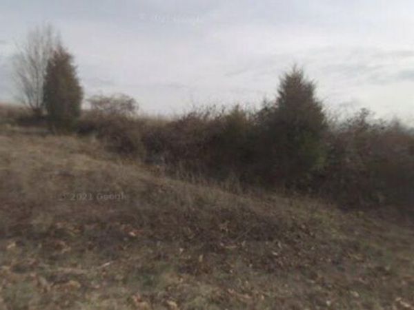 446 Cottage Way, Parrottsville, TN 37843