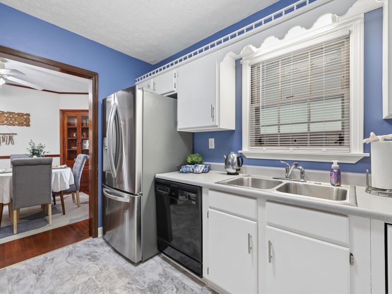 571 Winchester Pike , Canal Winchester, OH 43110 Photo 16