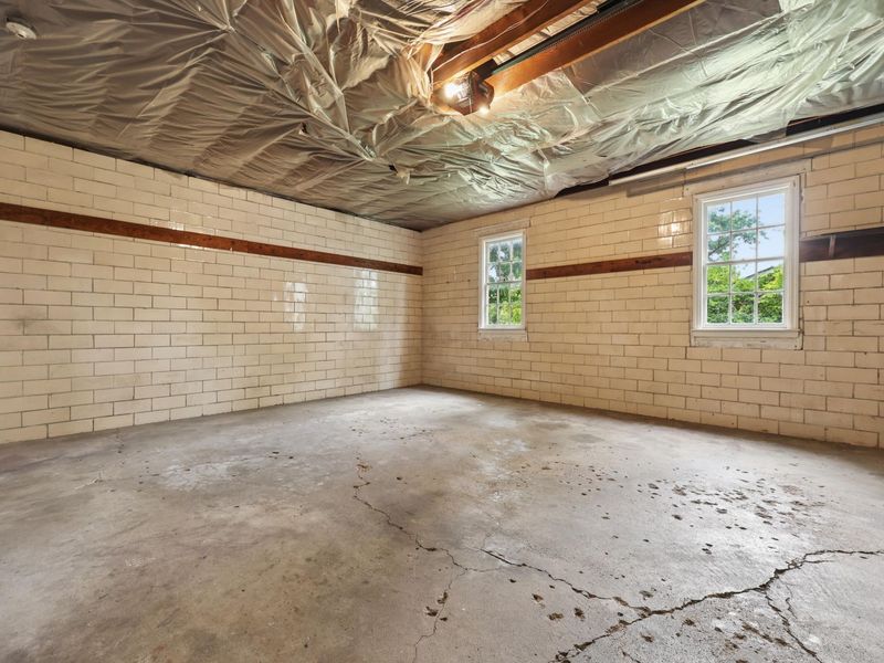 571 Winchester Pike , Canal Winchester, OH 43110 Photo 19
