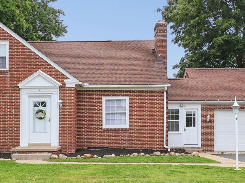 571 Winchester Pike , Canal Winchester, OH 43110 Photo 2