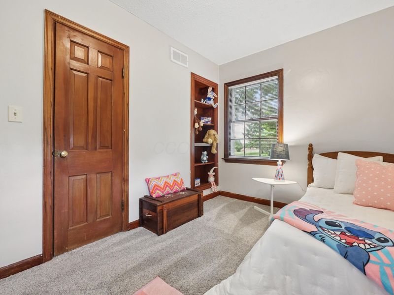 571 Winchester Pike , Canal Winchester, OH 43110 Photo 20